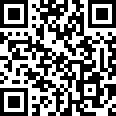 QRコード https://mirunuku.net/?cid=advo00075