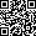 QRコード https://mirunuku.net/?cid=advo00080