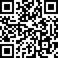 QRコード https://mirunuku.net/?cid=advo00081