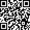 QRコード https://mirunuku.net/?cid=advo00083
