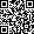 QRコード https://mirunuku.net/?cid=advo00087