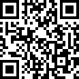 QRコード https://mirunuku.net/?cid=advo00089
