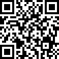 QRコード https://mirunuku.net/?cid=advo00093