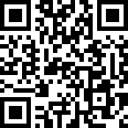 QRコード https://mirunuku.net/?cid=advo00095