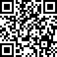 QRコード https://mirunuku.net/?cid=advo00096