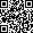 QRコード https://mirunuku.net/?cid=advo00097