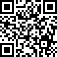 QRコード https://mirunuku.net/?cid=advo00098