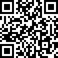 QRコード https://mirunuku.net/?cid=advo00099
