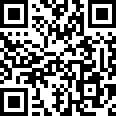QRコード https://mirunuku.net/?cid=advo00101