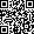 QRコード https://mirunuku.net/?cid=advo00102