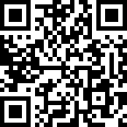 QRコード https://mirunuku.net/?cid=advo00104