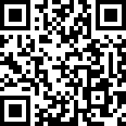 QRコード https://mirunuku.net/?cid=advo00105