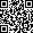 QRコード https://mirunuku.net/?cid=advo00106