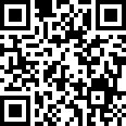 QRコード https://mirunuku.net/?cid=advo00107