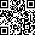 QRコード https://mirunuku.net/?cid=advo00108
