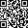 QRコード https://mirunuku.net/?cid=advo00109