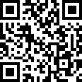 QRコード https://mirunuku.net/?cid=advo00110