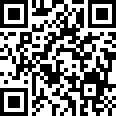 QRコード https://mirunuku.net/?cid=advo00111