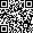 QRコード https://mirunuku.net/?cid=advo00112