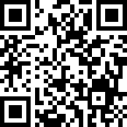 QRコード https://mirunuku.net/?cid=advo00113