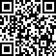 QRコード https://mirunuku.net/?cid=advo00116
