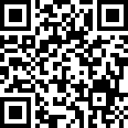 QRコード https://mirunuku.net/?cid=advo00121