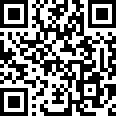 QRコード https://mirunuku.net/?cid=advo00123