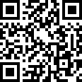 QRコード https://mirunuku.net/?cid=advo00125