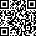 QRコード https://mirunuku.net/?cid=advo00130