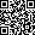 QRコード https://mirunuku.net/?cid=advo00132