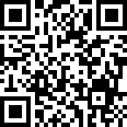 QRコード https://mirunuku.net/?cid=advo00134