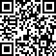 QRコード https://mirunuku.net/?cid=advo00139
