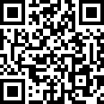 QRコード https://mirunuku.net/?cid=advo00140
