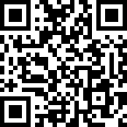 QRコード https://mirunuku.net/?cid=advo00142
