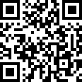 QRコード https://mirunuku.net/?cid=advo00143