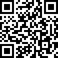 QRコード https://mirunuku.net/?cid=advo00144