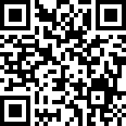 QRコード https://mirunuku.net/?cid=advo00145