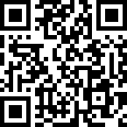 QRコード https://mirunuku.net/?cid=advo00146