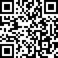QRコード https://mirunuku.net/?cid=advo00147