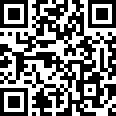 QRコード https://mirunuku.net/?cid=advo00149