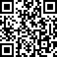 QRコード https://mirunuku.net/?cid=advo00150