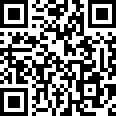 QRコード https://mirunuku.net/?cid=advo00151