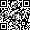 QRコード https://mirunuku.net/?cid=advo00156