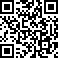 QRコード https://mirunuku.net/?cid=advo00162