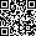 QRコード https://mirunuku.net/?cid=advo00165