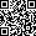 QRコード https://mirunuku.net/?cid=advo00166