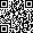 QRコード https://mirunuku.net/?cid=advo00167