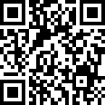 QRコード https://mirunuku.net/?cid=advo00168