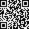 QRコード https://mirunuku.net/?cid=advo00172