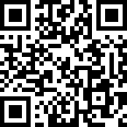 QRコード https://mirunuku.net/?cid=advo00173